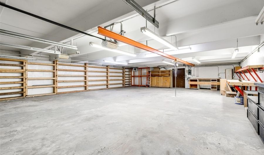 13231 Dillon St, Brighton, CO 80601 - 7 Beds, 3 Bath