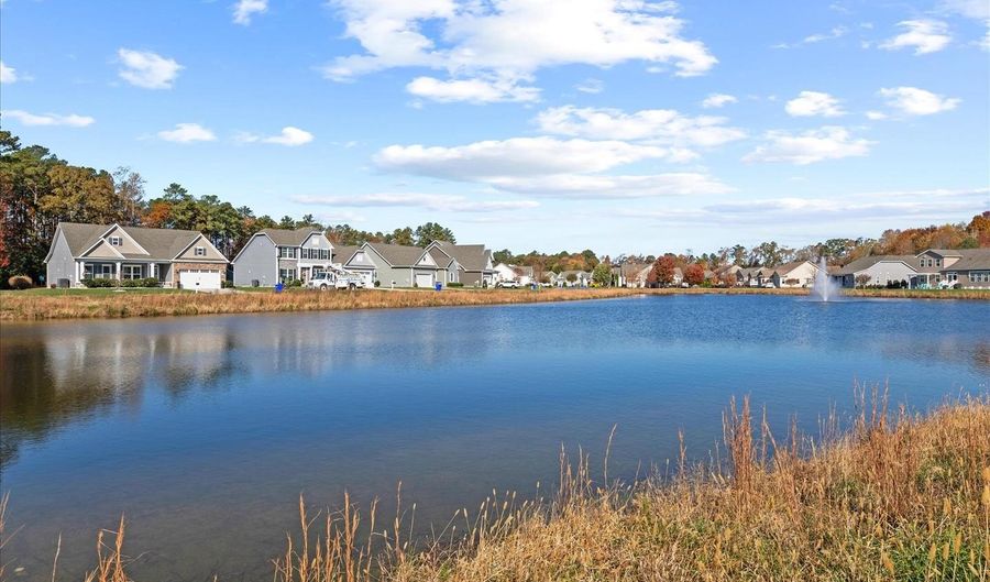 22421 S ACORN Way, Lewes, DE 19958 - 3 Beds, 3 Bath