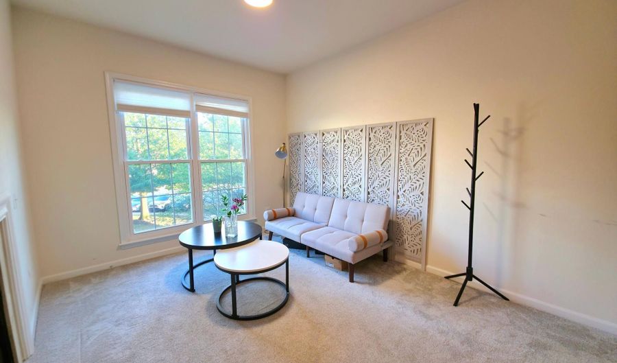 5310 BIRDS VIEW Ln 6, Alexandria, VA 22312 - 2 Beds, 3 Bath
