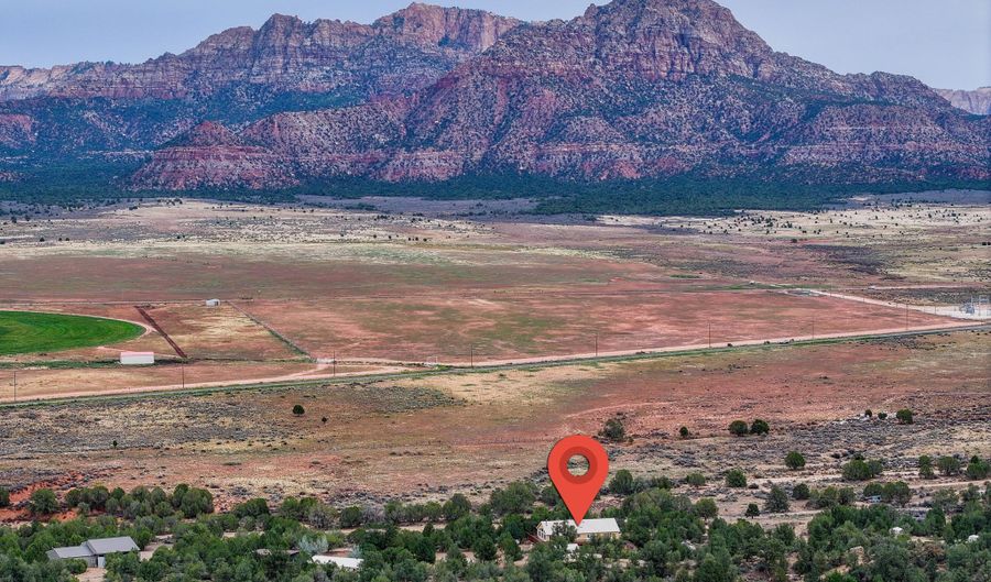 635 N Cougar Ln, Apple Valley, UT 84737 - 3 Beds, 3 Bath