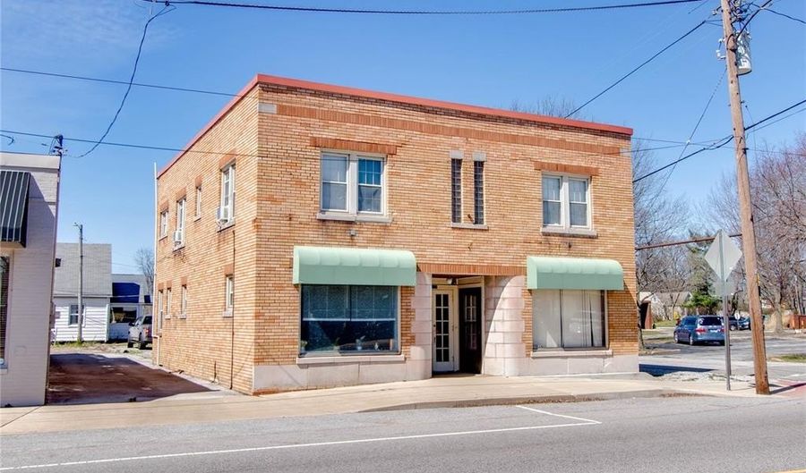 2356 State St, Alton, IL 62002 - 0 Beds, 0 Bath