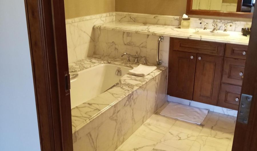 0075 Prospector Rd Unit 8308 Winter Interest 3, Aspen, CO 81611 - 3 Beds, 3 Bath