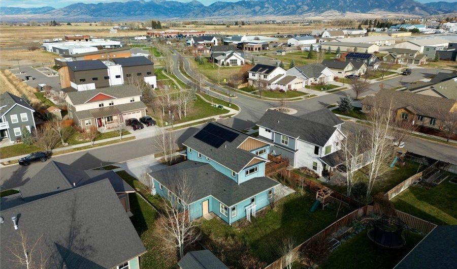 24 Red Rock Ct, Bozeman, MT 59718 - 4 Beds, 3 Bath