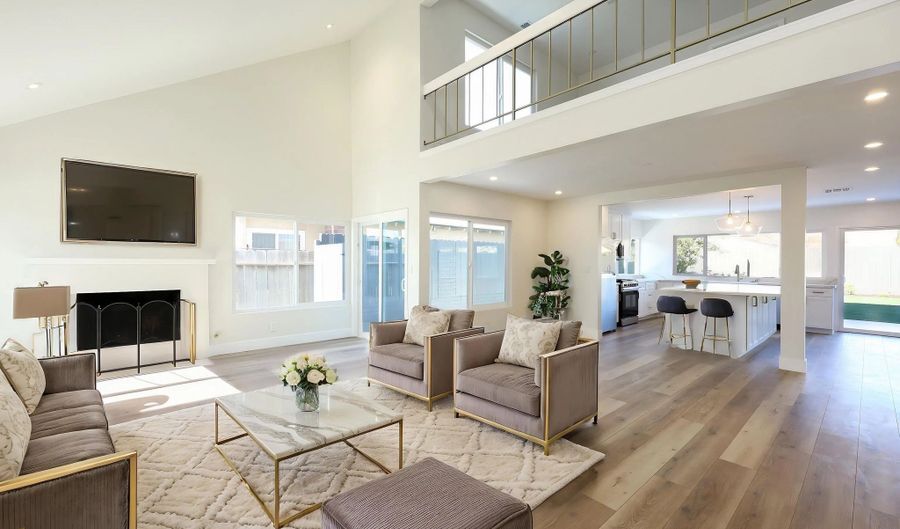 8686 Perseus Rd, San Diego, CA 92126 - 4 Beds, 3 Bath