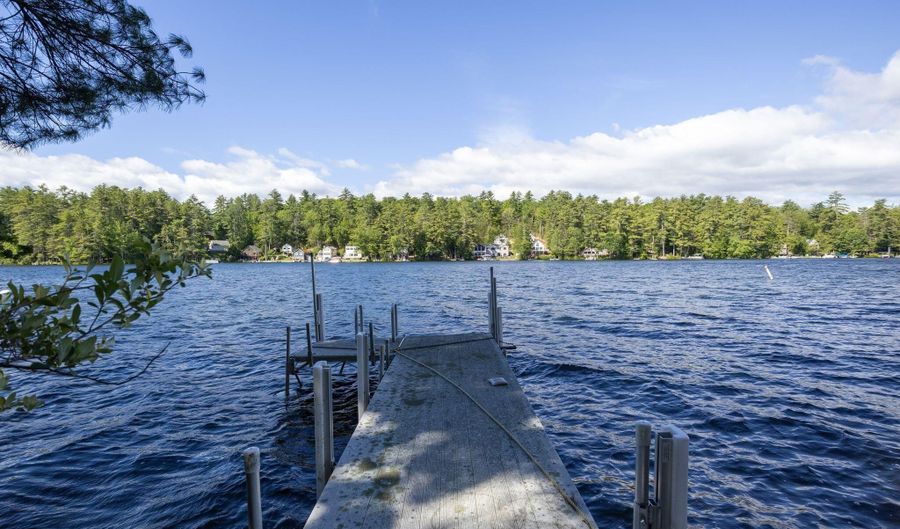 315 Parsons Pt, Acton, ME 04001 - 0 Beds, 0 Bath