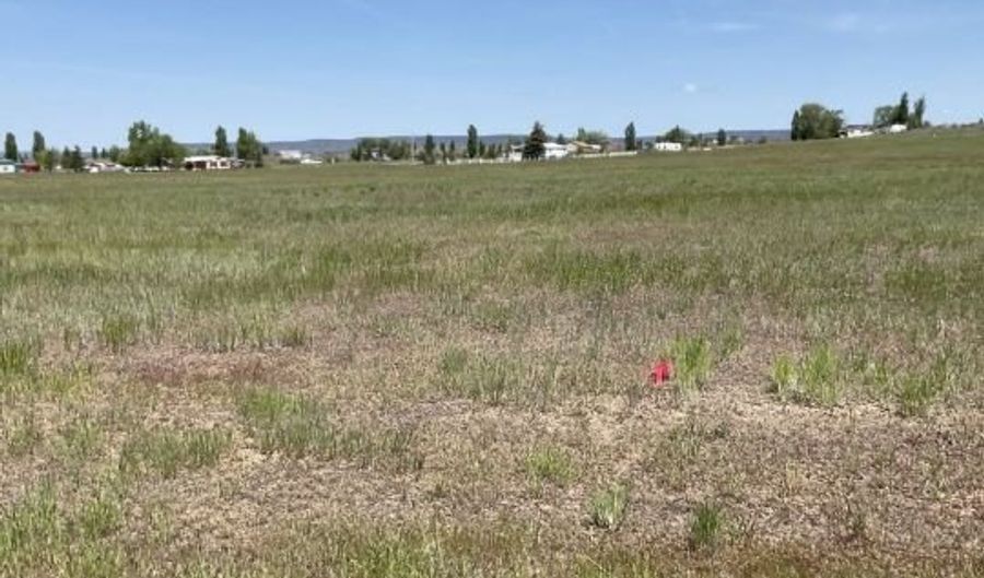 Cotton Dr, Alturas, CA 96101 - 0 Beds, 0 Bath