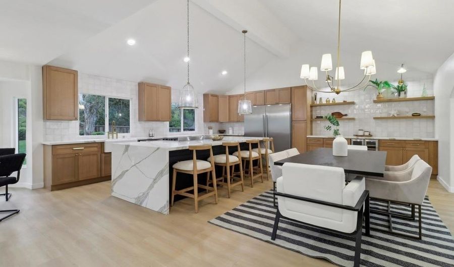 3019 La Costa Ave, Carlsbad, CA 92009 - 3 Beds, 3 Bath