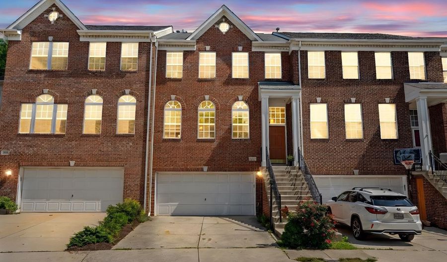 44292 ACUSHNET Ter, Ashburn, VA 20147 - 3 Beds, 3 Bath
