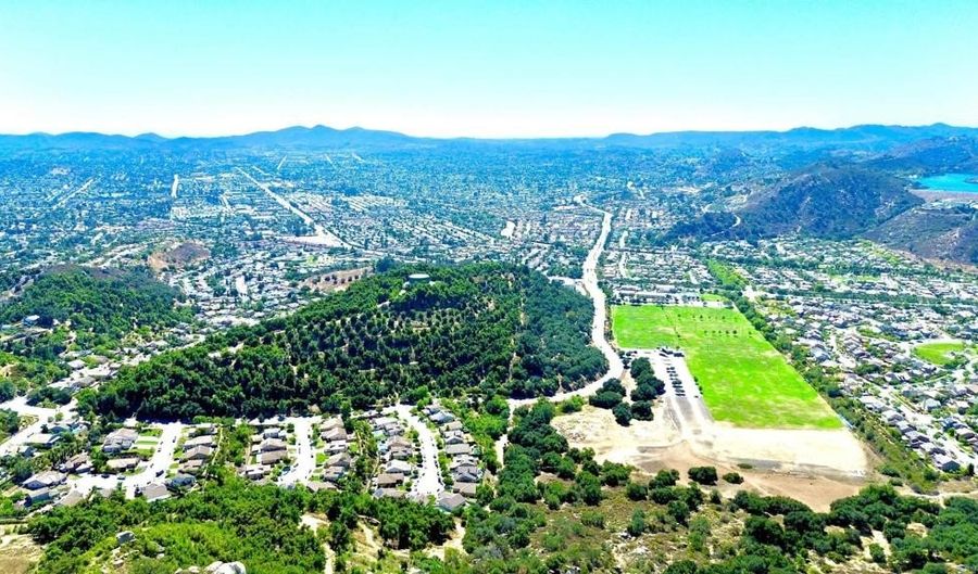 3160 Slivkoff Dr, Escondido, CA 92027 - 0 Beds, 0 Bath