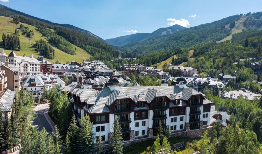 00063 B Avondale Ln 136-136A, Avon, CO 81620 - 3 Beds, 3 Bath