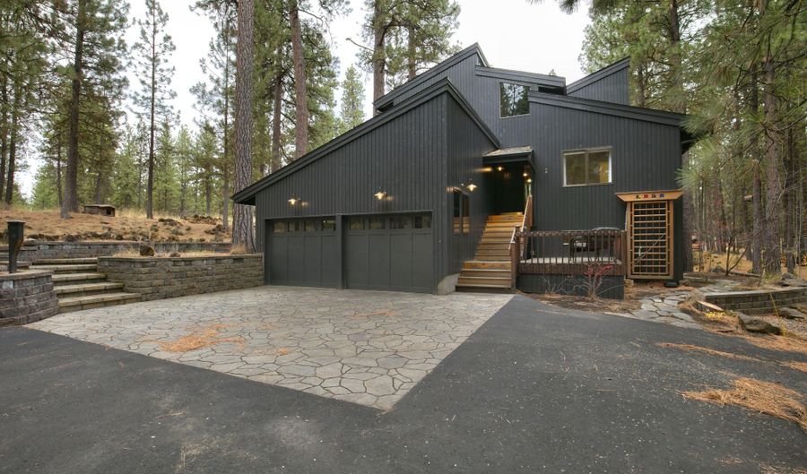 70786 Blazing Star RR 64, Black Butte Ranch, OR 97759 - 3 Beds, 3 Bath