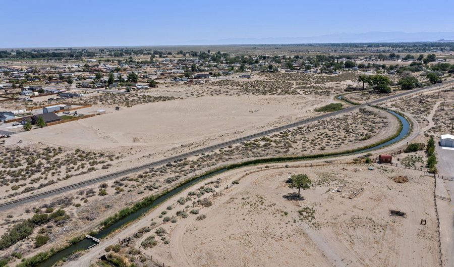 Sky Ridge Drive lot End Of Sky Ridge Just Beyond The Gate, Fallon, NV 89406 - 0 Beds, 0 Bath