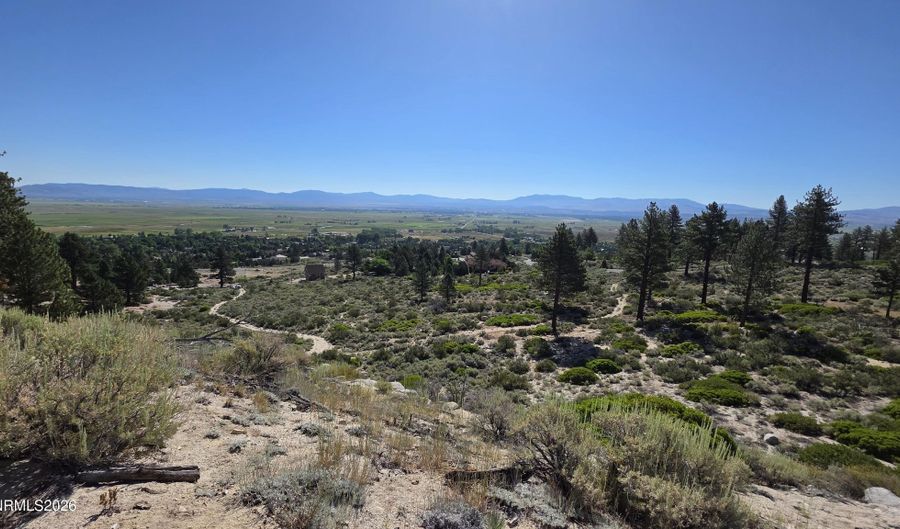 1219-04 002-005 Kingsbury Grade Rd, Gardnerville, NV 89460 - 0 Beds, 0 Bath
