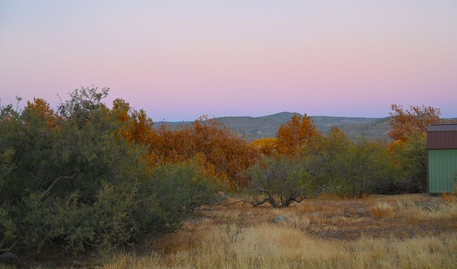 3661 Bad Rocks Rd, Camp Verde, AZ 86322 - 0 Beds, 0 Bath