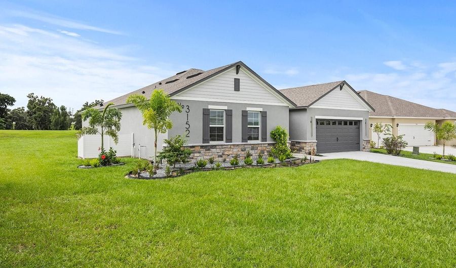 3152 CASPIAN FEATHER St, Bartow, FL 33830 - 4 Beds, 2 Bath