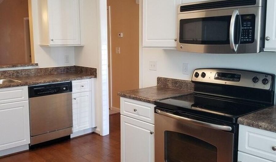 460 Strutter Trl, Aiken, SC 29801 - 2 Beds, 2 Bath