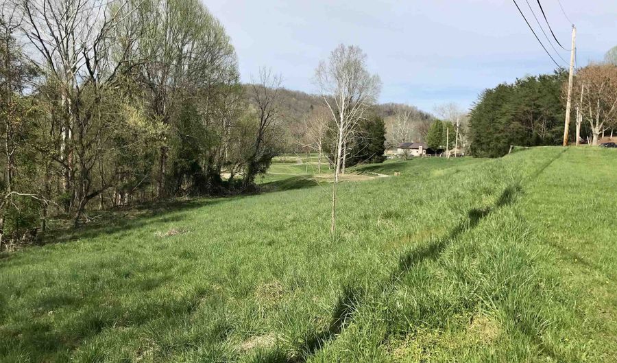 Niday Drive lot 4 & 5 Sec 3, Barboursville, WV 25504 - 0 Beds, 0 Bath