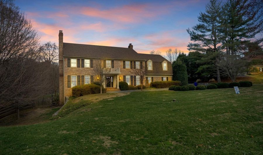 12212 DREWS Ct, Potomac, MD 20854 - 7 Beds, 5 Bath