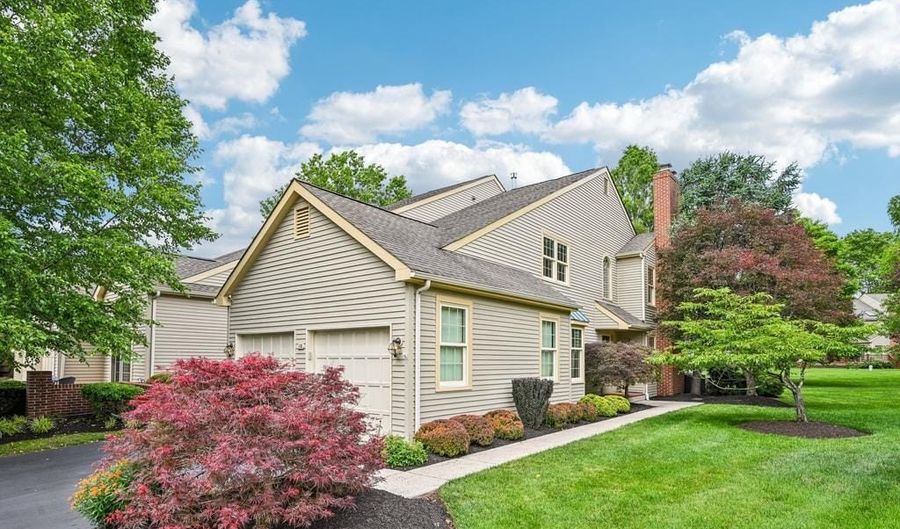 175 HUNTER Ct, Ambler, PA 19002 - 3 Beds, 3 Bath