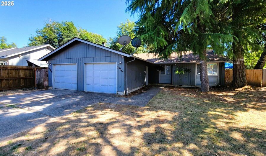25044 25046 TERRITORIAL Ct, Veneta, OR 97487 - 0 Beds, 0 Bath