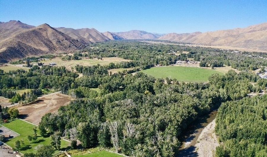 113 117 Lower Broadford Rd, Bellevue, ID 83313 - 0 Beds, 0 Bath