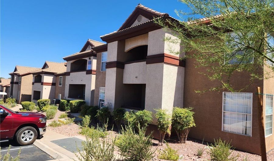 231 W Horizon Ridge Pkwy 1127, Henderson, NV 89012 - 2 Beds, 2 Bath