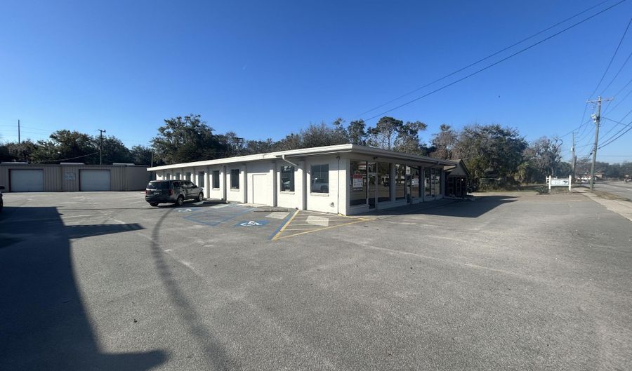 1810 Boundary St A, Beaufort, SC 29902 - 0 Beds, 0 Bath
