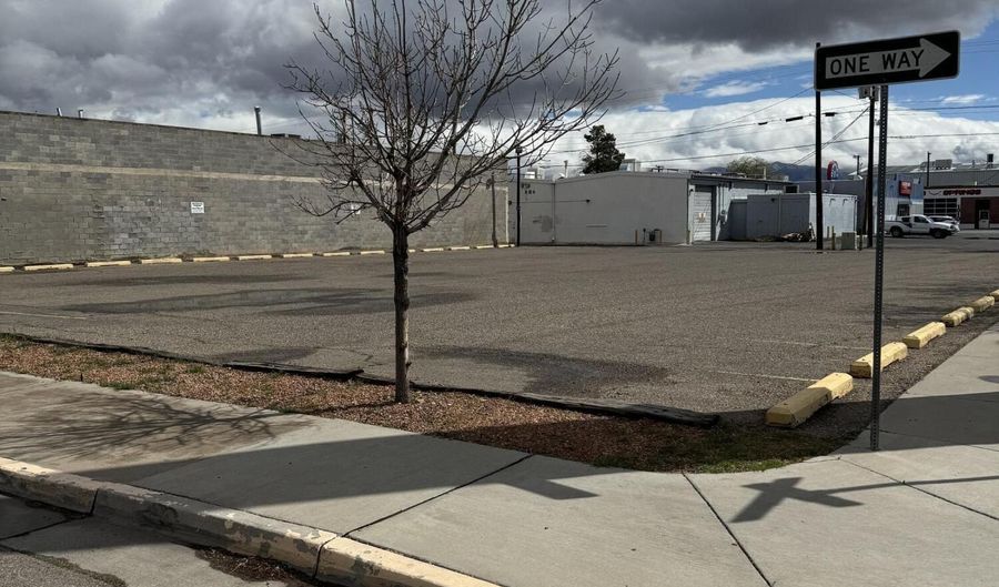 215-223 Marble Ave NW, Albuquerque, NM 87102 - 0 Beds, 0 Bath