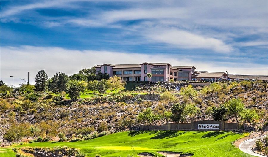 3017 Walnut Park Ct, Henderson, NV 89052 - 3 Beds, 3 Bath