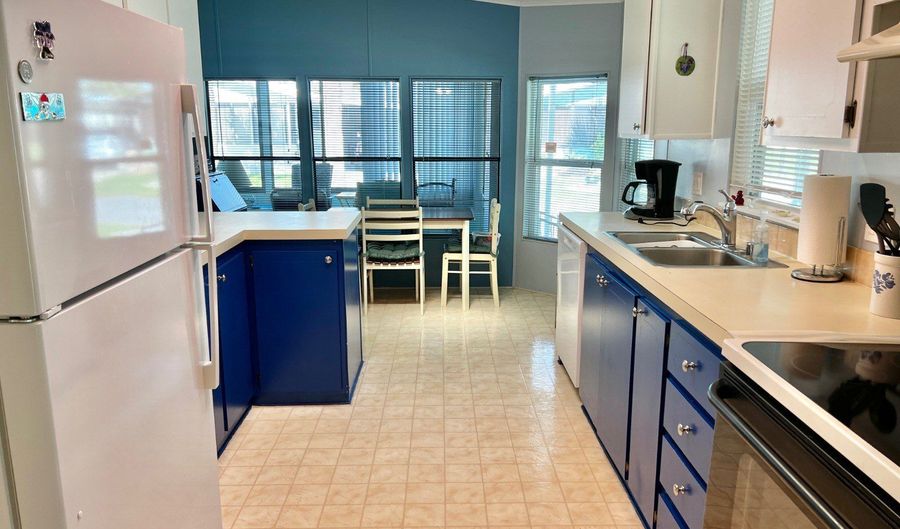 2692 NE Hwy 70 7, Arcadia, FL 34266 - 2 Beds, 2 Bath