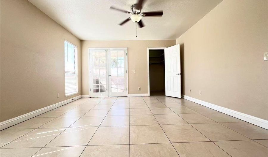 2112 Sunfish Dr A, Henderson, NV 89014 - 2 Beds, 2 Bath