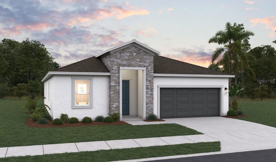 16938 SQUIRREL BRANCH Ln, Alva, FL 33920 - 3 Beds, 3 Bath