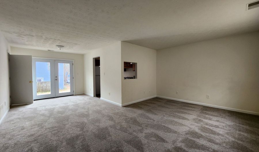 2083 Lenoa Ln, Austell, GA 30106 - 2 Beds, 2 Bath