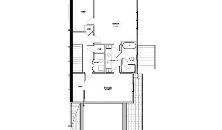 12120 PROVIDENCE HOMES Ln, Arlington, TN 38002 - 3 Beds, 3 Bath