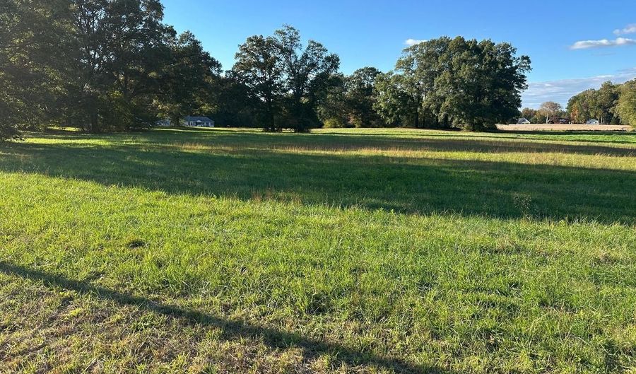 0 ARTHURSVILLE Rd, Hartly, DE 19953 - 0 Beds, 0 Bath