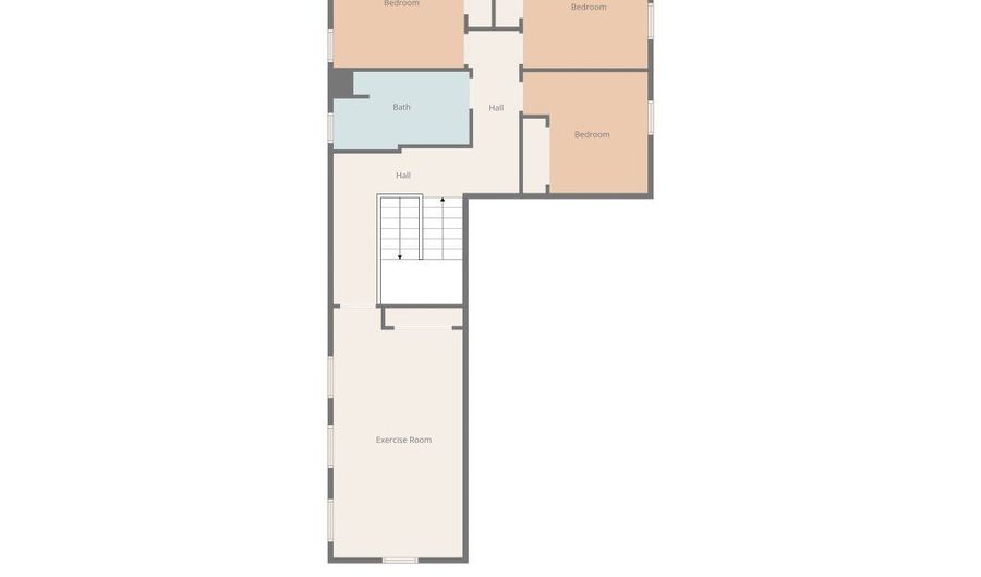 967 Auger Ln, Bozeman, MT 59718 - 5 Beds, 3 Bath