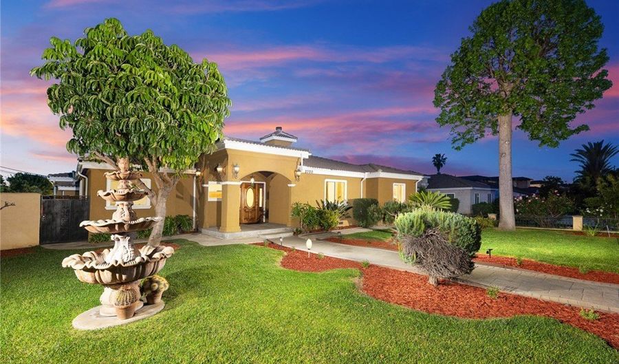 2700 Holly Ave, Arcadia, CA 91007 - 4 Beds, 5 Bath