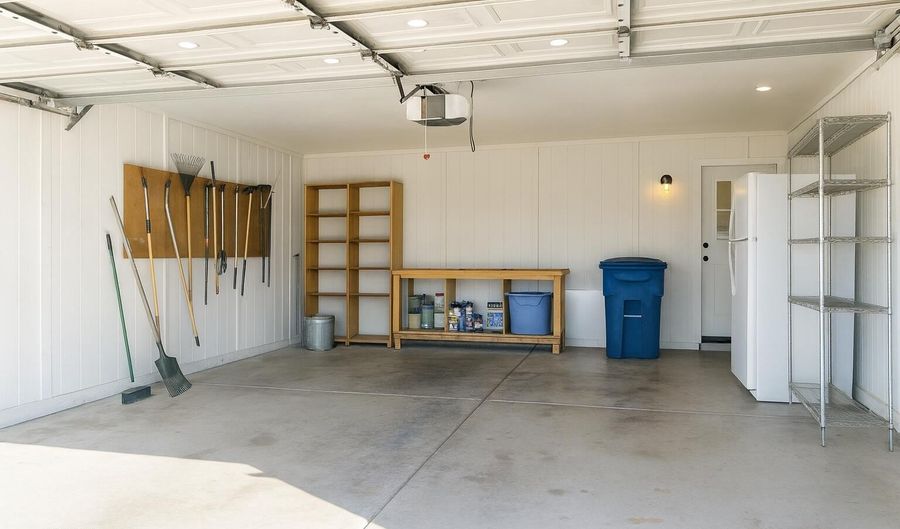 513 W EL PRADO Rd, Chandler, AZ 85225 - 4 Beds, 2 Bath