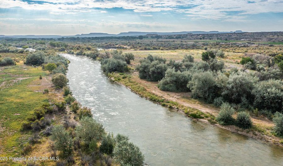 150 ROAD 4990, Bloomfield, NM 87413 - 0 Beds, 0 Bath