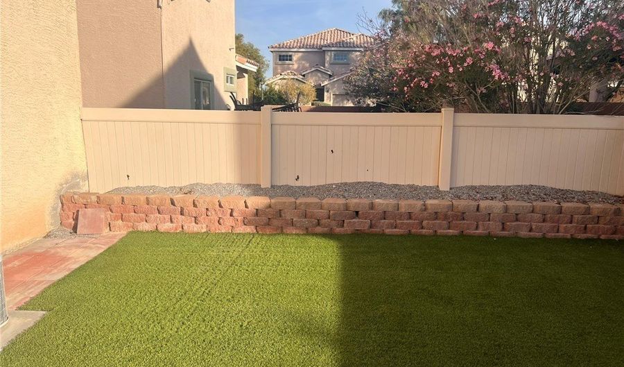 1755 Little Crow Ave, Las Vegas, NV 89123 - 3 Beds, 3 Bath