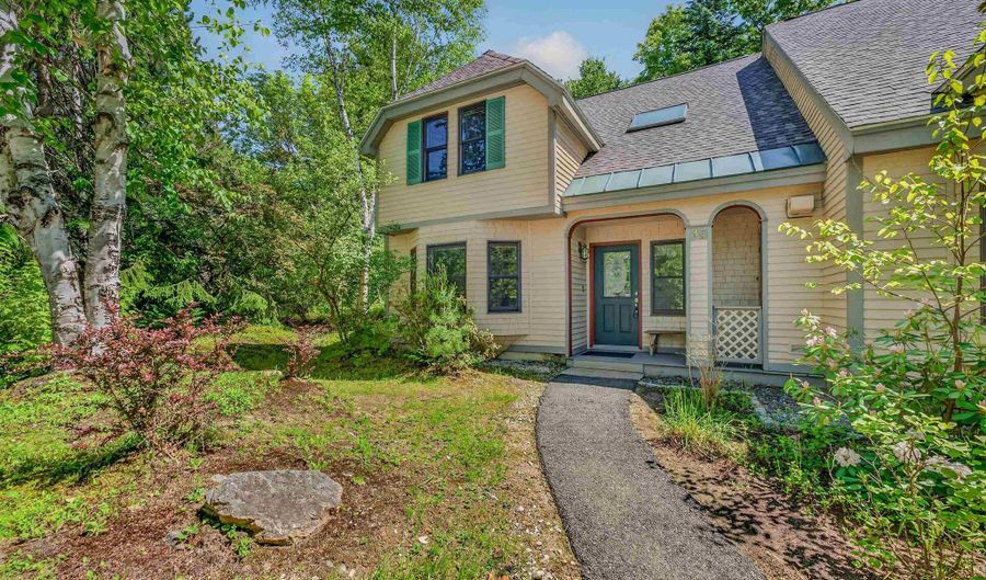 333 Longfellow Dr 33, Bethlehem, NH 03574 - 3 Beds, 2 Bath