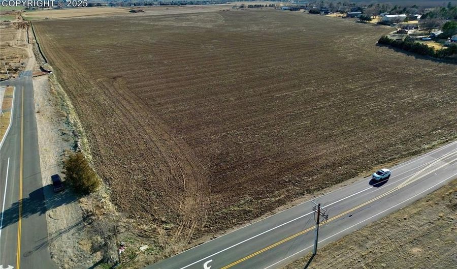 144 Th Ave, Brighton, CO 80601 - 0 Beds, 0 Bath