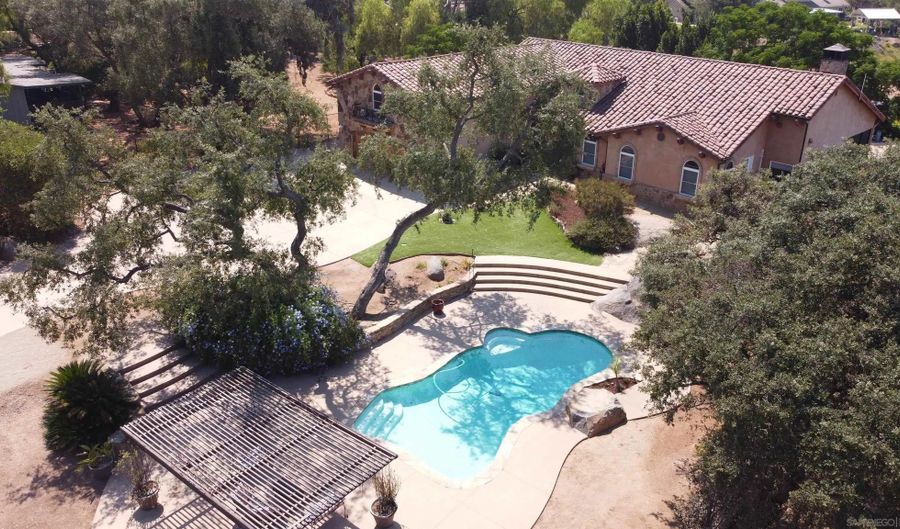 1445 Terracita Ln, Alpine, CA 91901 - 7 Beds, 6 Bath
