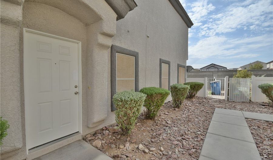 6451 Rusticated Stone Ave 102, Henderson, NV 89011 - 2 Beds, 3 Bath