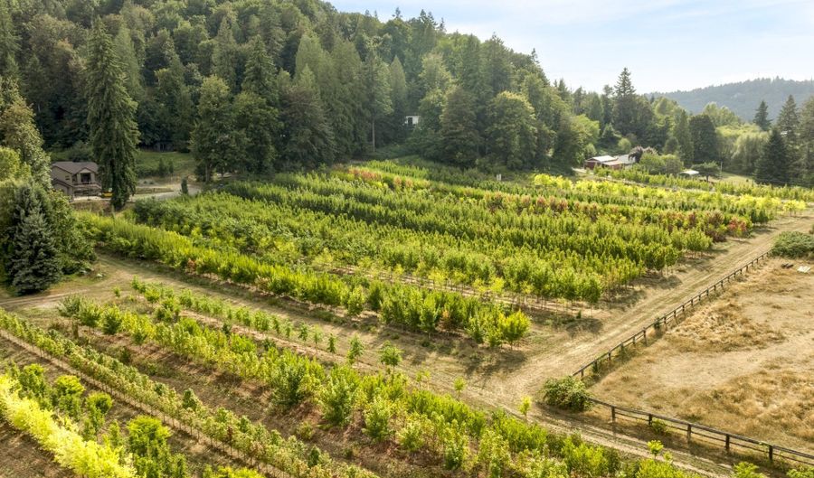 29630 SE WHEELER Rd, Boring, OR 97009 - 0 Beds, 0 Bath