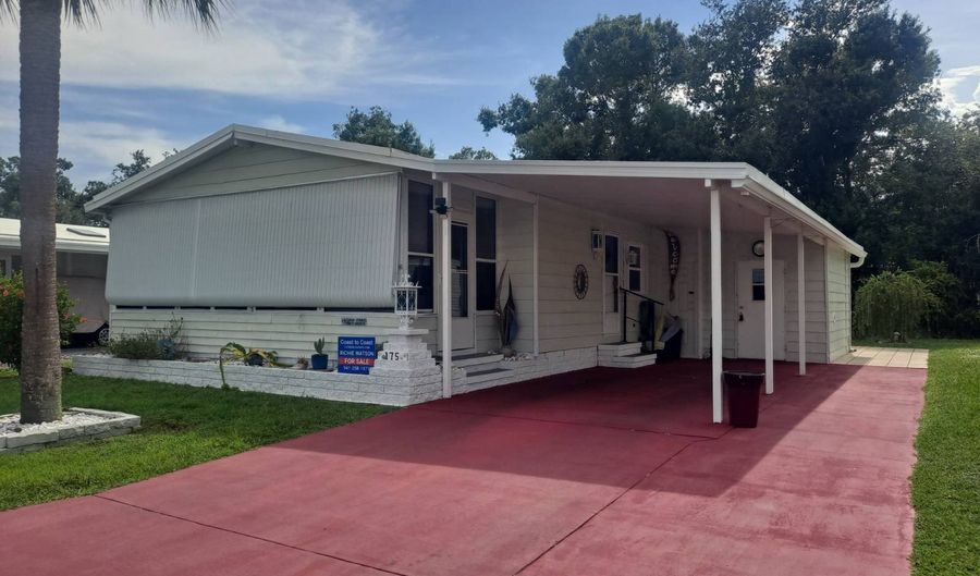 2692 NE HWY 70 175, Arcadia, FL 34266 - 2 Beds, 2 Bath