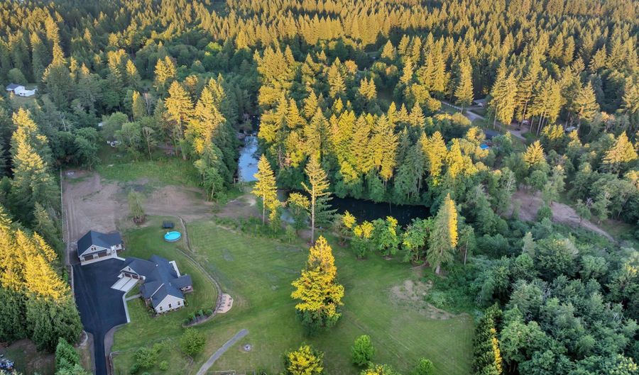 16105 NE 241ST Cir, Battle Ground, WA 98604 - 4 Beds, 3 Bath