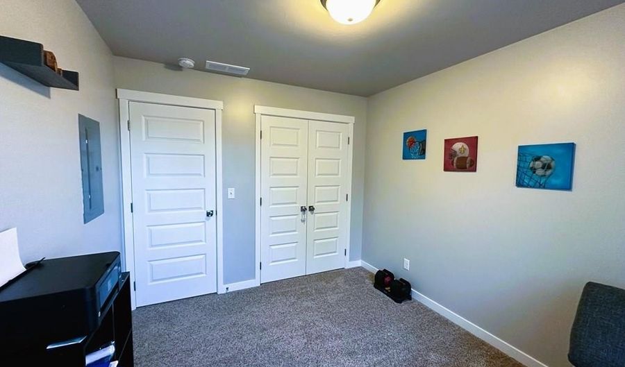 2001 Lawrence Ln #604, Blackfoot, ID 83221 - 3 Beds, 4 Bath