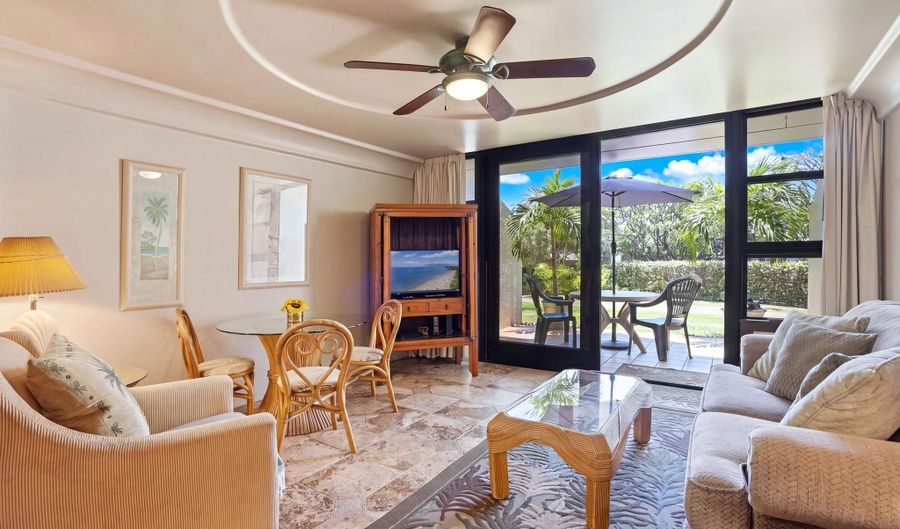 2191 S Kihei Rd 1-111, Kihei, HI 96753 - 1 Beds, 1 Bath