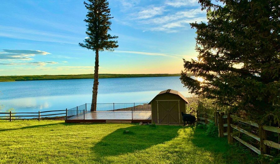 W Shore Road lot 11, Babb, MT 59411 - 0 Beds, 0 Bath